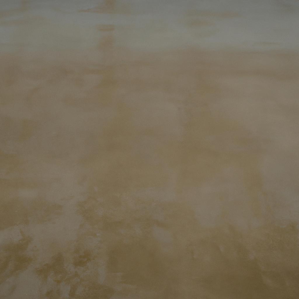 2. 水を吸う生コンクリート技術の国内外の事例