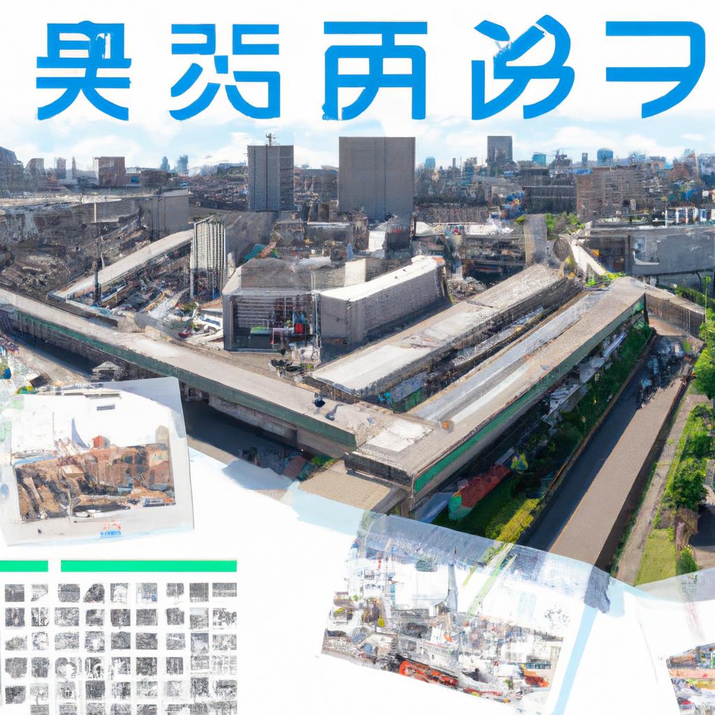 2. 防府市の土地造成の現状
