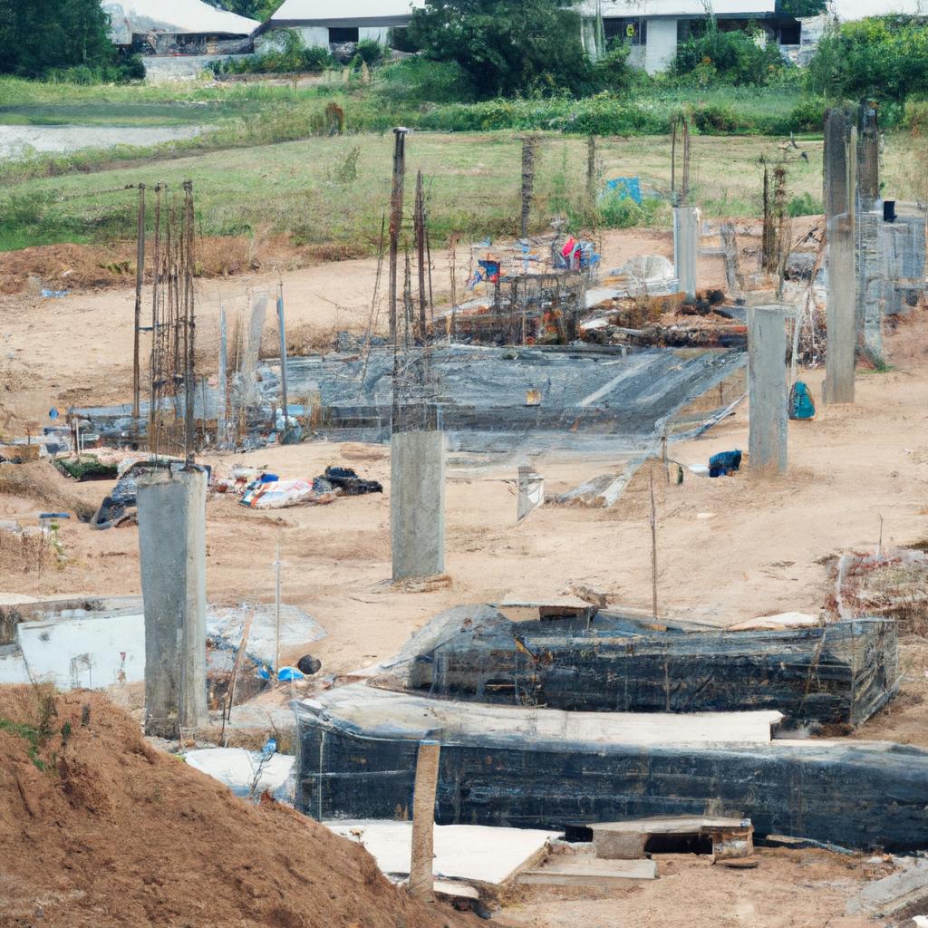 山陽小野田市解体工事地域に根差した信頼の施工。　　 三井工業へ地域に根差した信頼の施工。