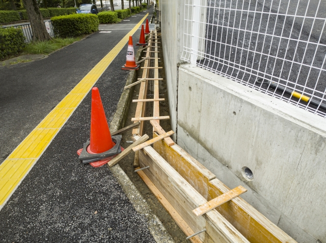 土地造成を成功させるための秘訣を知り尽くそう！