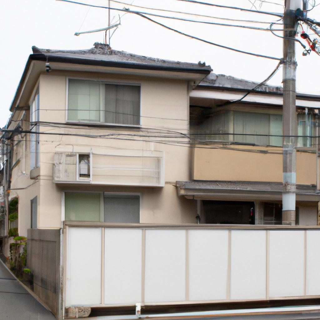 山陽小野田市の新築外構工事はお任せ！