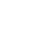 迅速・丁寧な対応