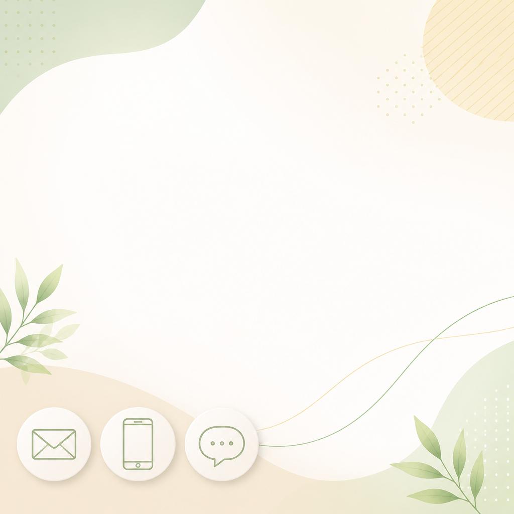 7. お問い合わせ・無料見積もり