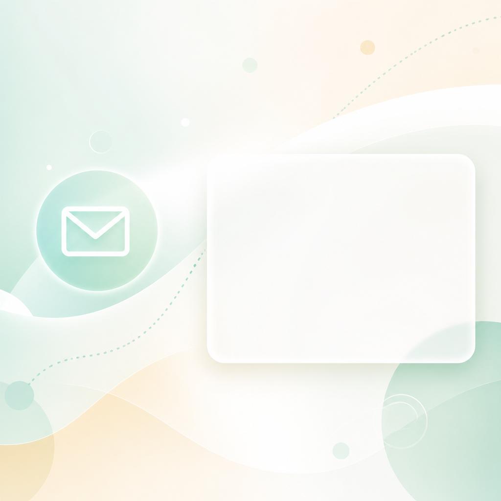 7. お問い合わせ・無料見積もり