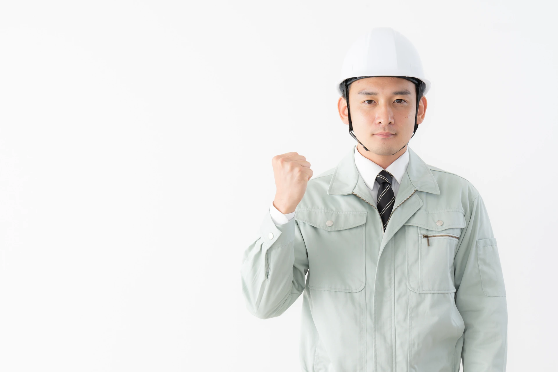AdobeStock_224468579