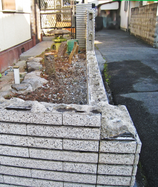 pixta_53893205_M