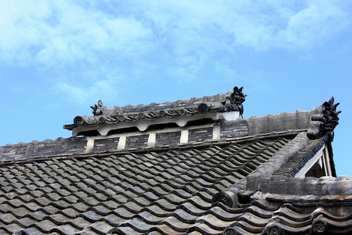 石川
