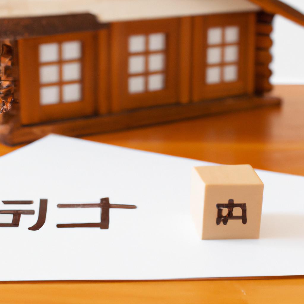 家の悩みを解決する石川伐採業者のトータルサポート