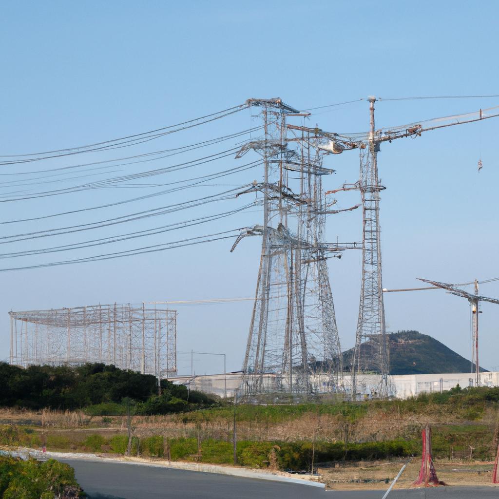 地域に根ざした安心施工