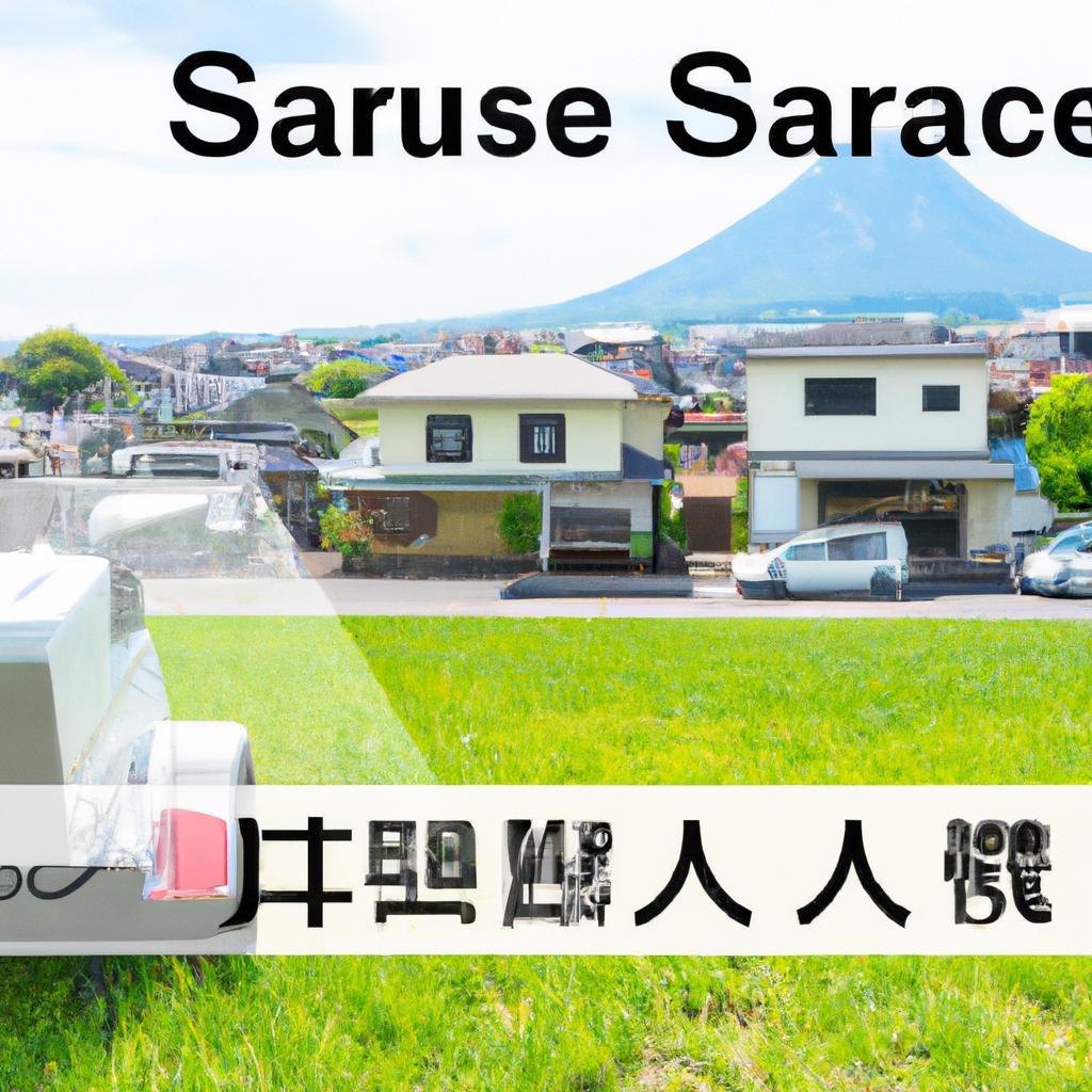 七尾市で安心・安全な住宅クリーニングと草刈りサービス！