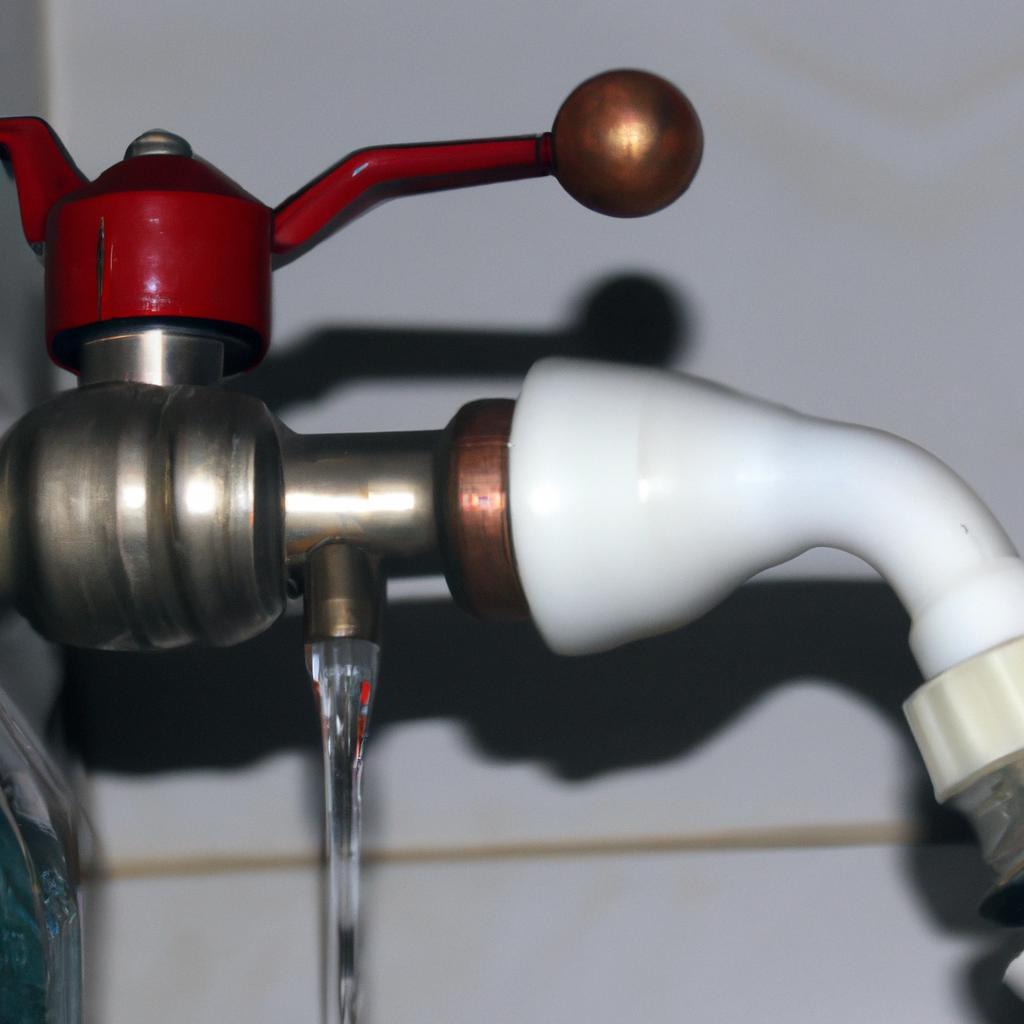 水道工事の確実性