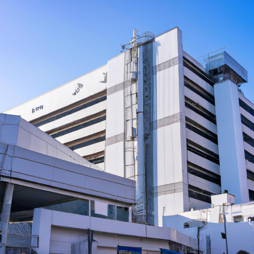 地域密着型のサービス