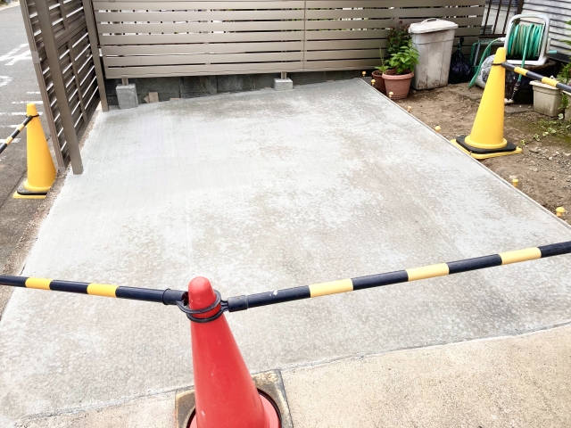 住まいの新しい価値を創造するリフォームサービス！