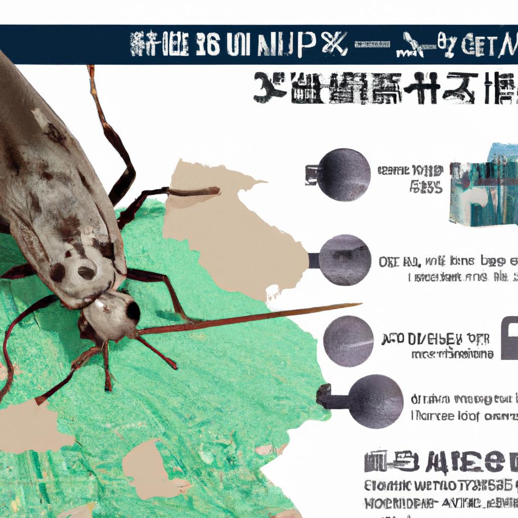 2. 害虫対策の必要性