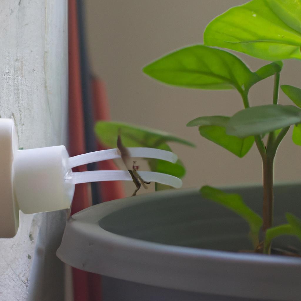 害虫対策の重要性